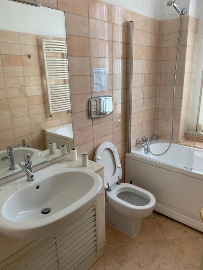 Rome Accomodation Rome