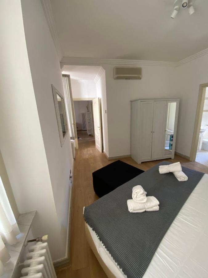Rome Accomodation Apartment Rome