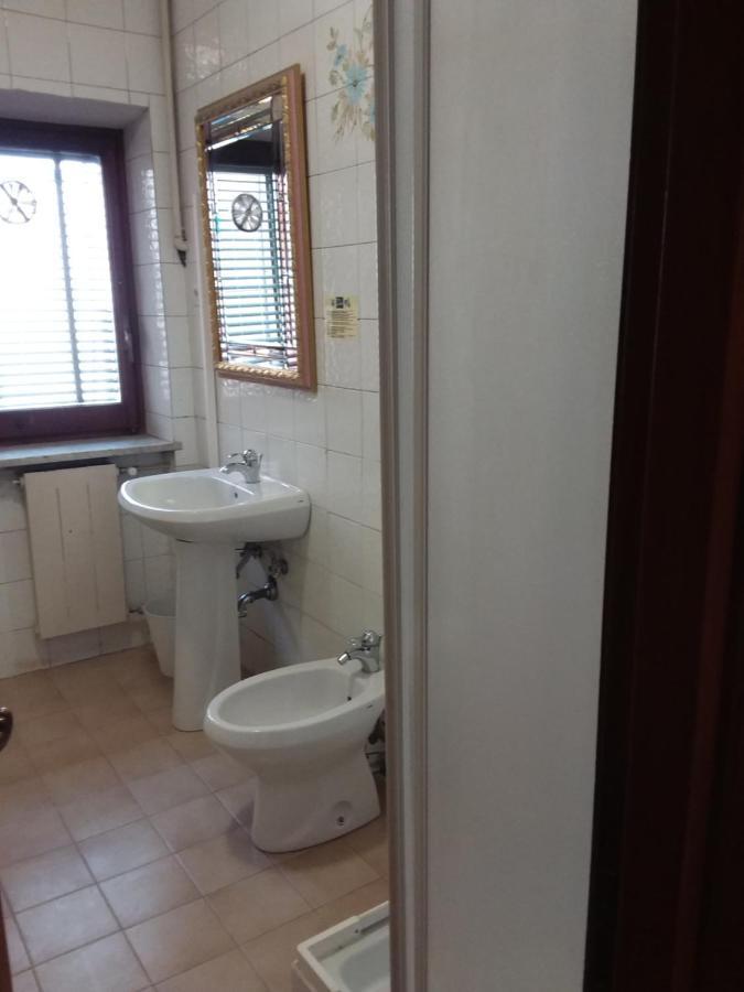 Bed & Breakfast Navona Relais Roma