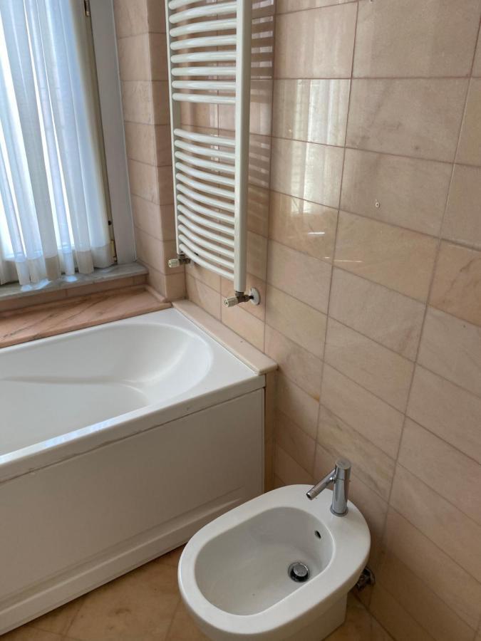 Rome Accomodation *