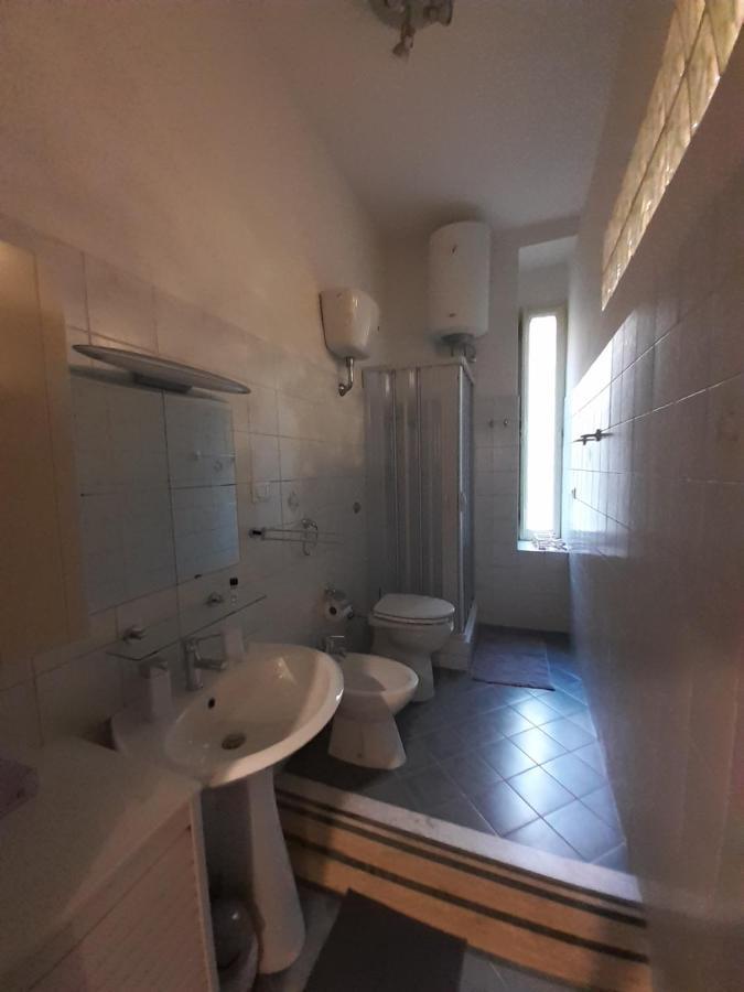Casa Vignola 195 Rome