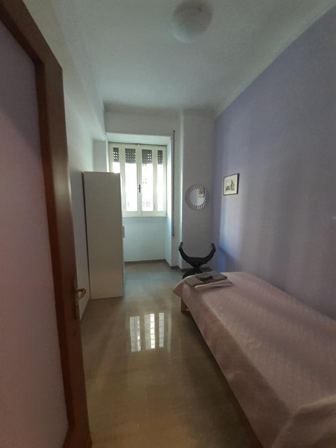 Apartment Casa Vignola 195 Rome