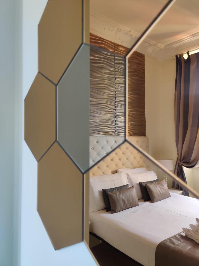 Guest house Corso Experience