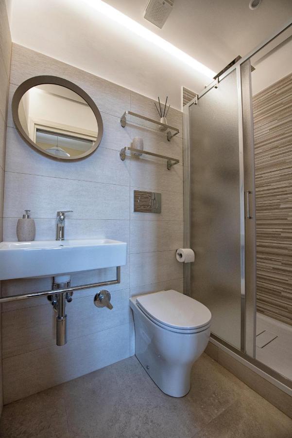 Unexpected Rome - B&B And Local Experiences Rome