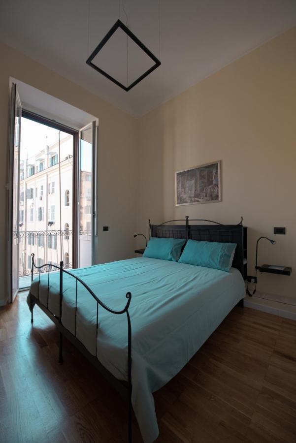 Unexpected Rome - B&B And Local Experiences Rome
