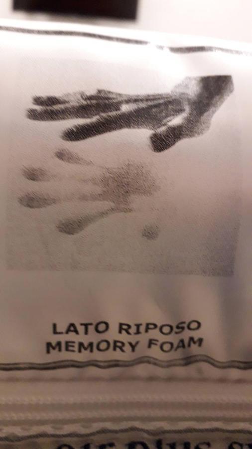 L'oasi Al Pigneto - 3* Roma
