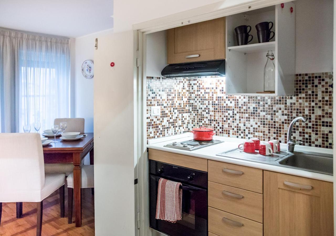 Rent In