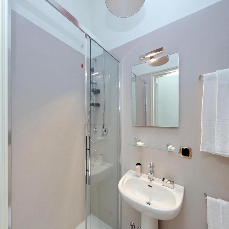 Apartment Fontana Piu Stella
