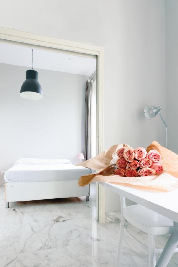 Fontana Piu Stella Apartment Rome