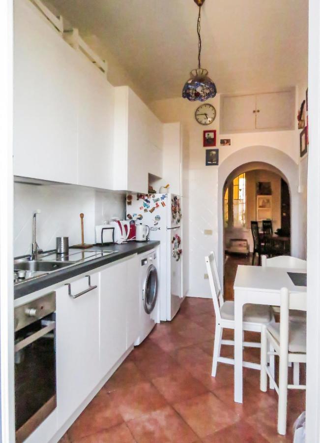 Appartamento House Candia 111 - Vatican Museum