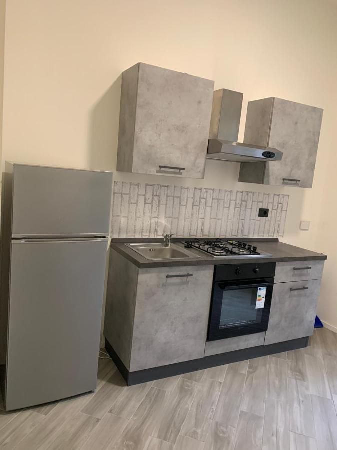 Guest house Pigneto Square *