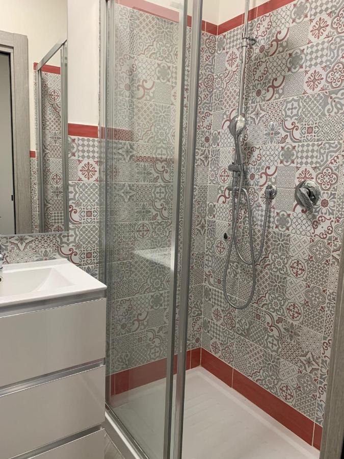 Pigneto Square Guest house Rome