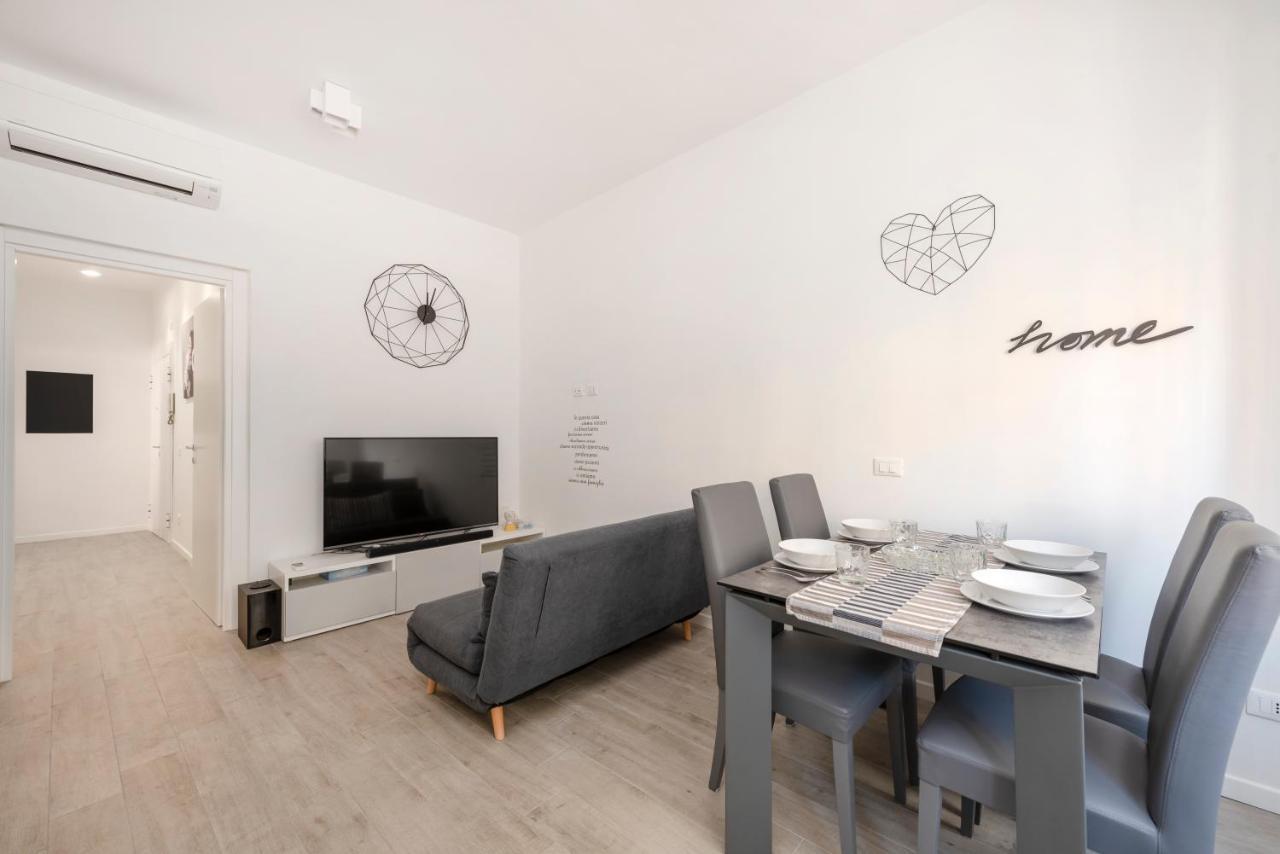 Easystayrome Vatican Free Wifi Metro *