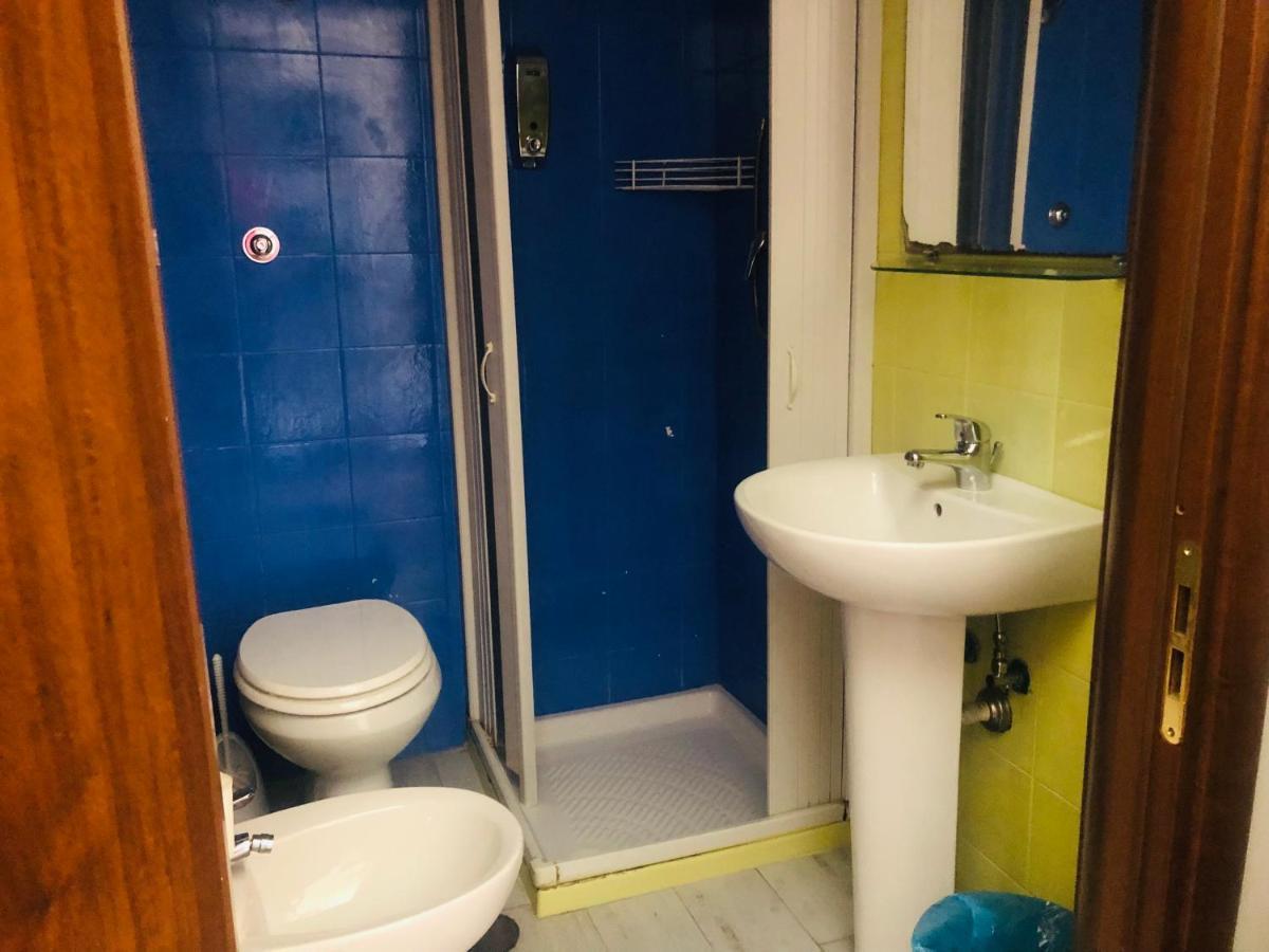 Hostel Roma For Backpackers Hostel Rome