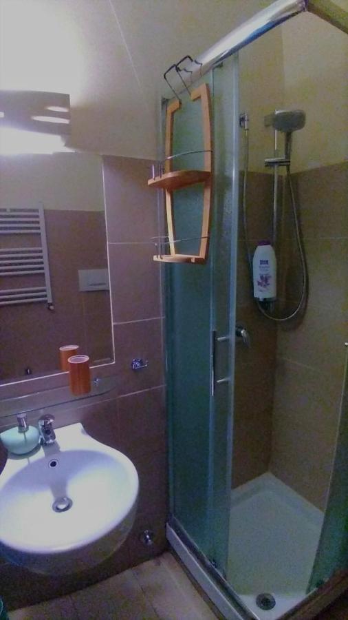 Guest house Folia Rome
