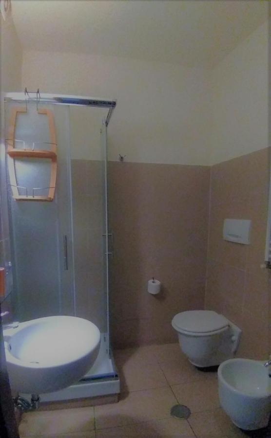 Folia Guest house