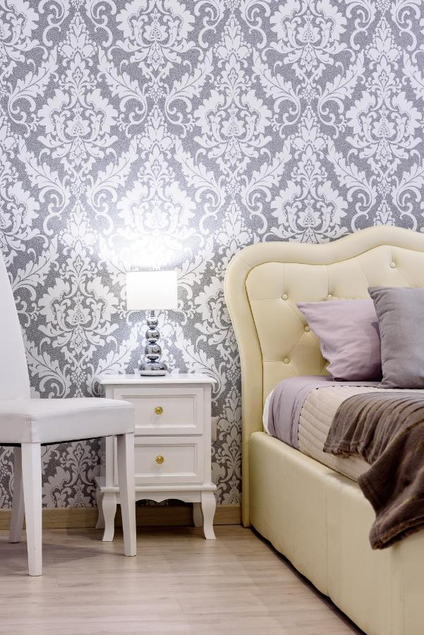 Apartment Saint Peter Cozy