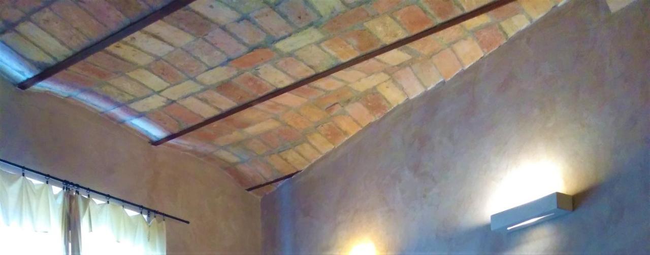 Guest house Folia Rome