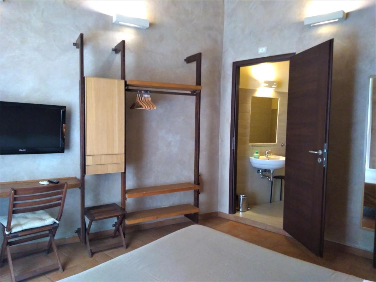 Guest house Folia Rome