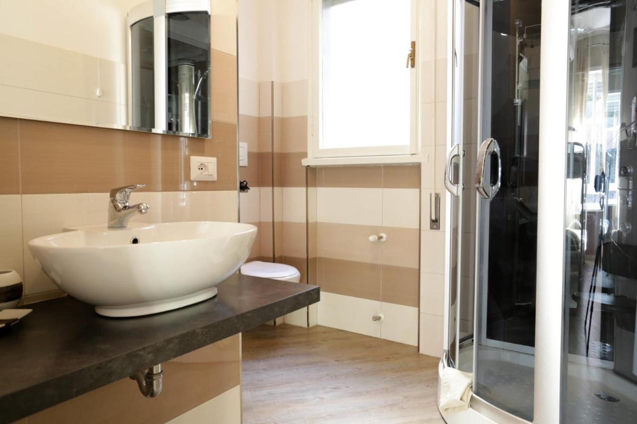 Bed & Breakfast Domus Pio Xi Roma