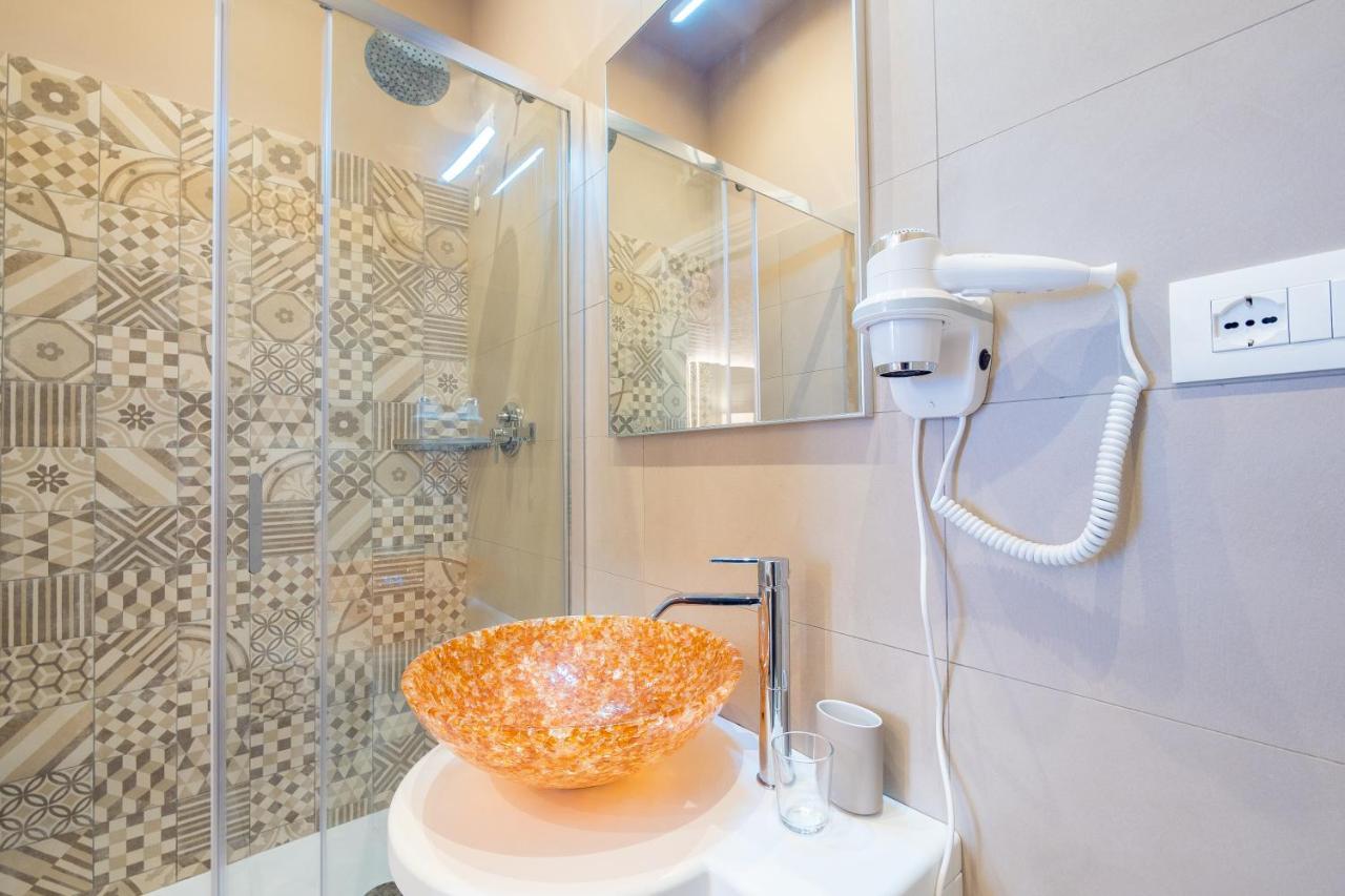 Bramble Luxury Guest house