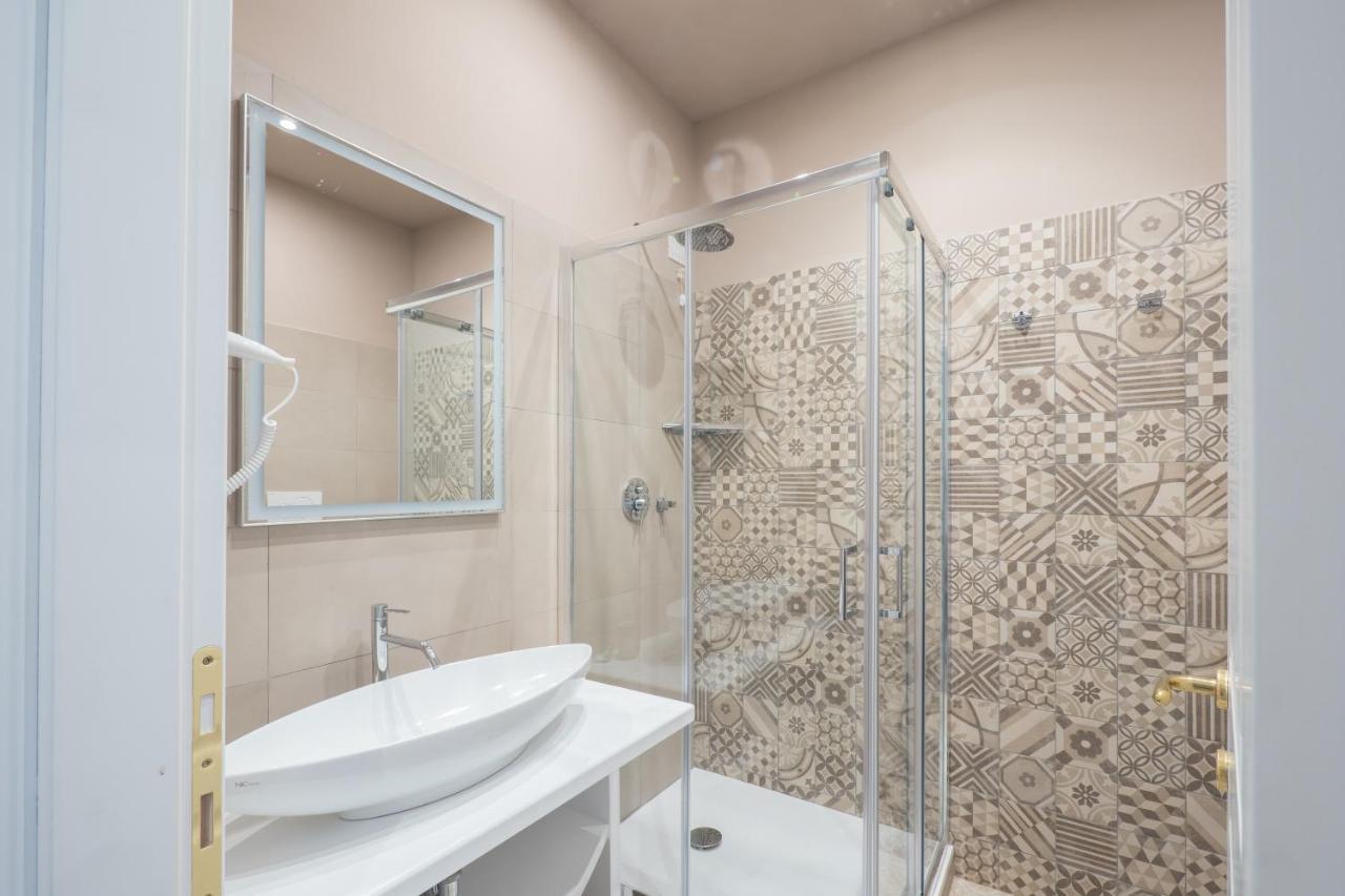 Bramble Luxury Guest house
