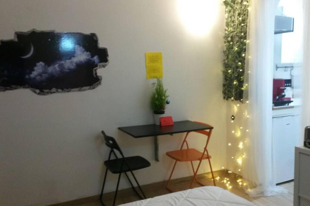 House Of The Rising Sun Apartment