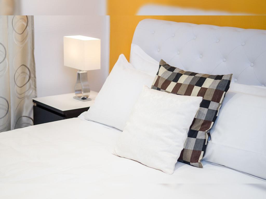 Lh Royal Terrace 2* Rome