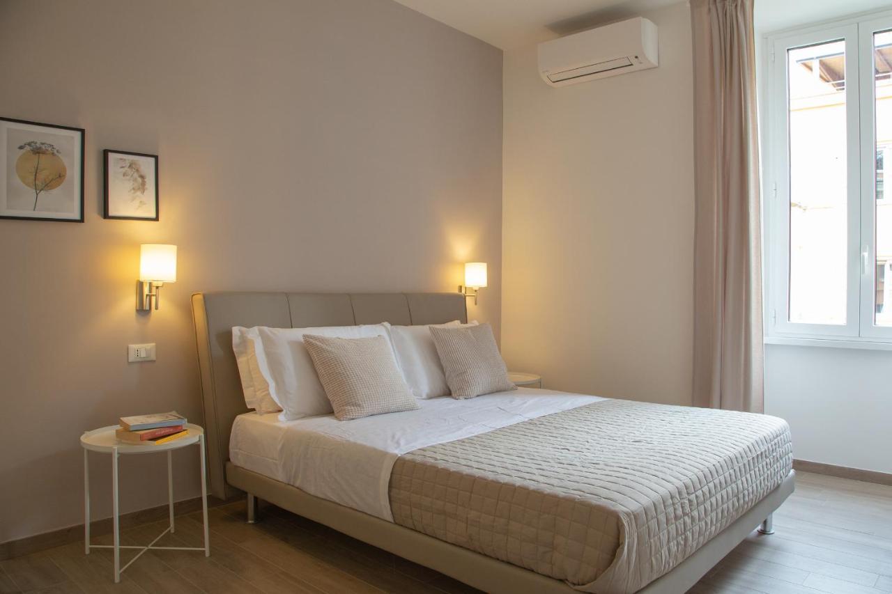 Apartment Corte95 - Bright & Spacious *