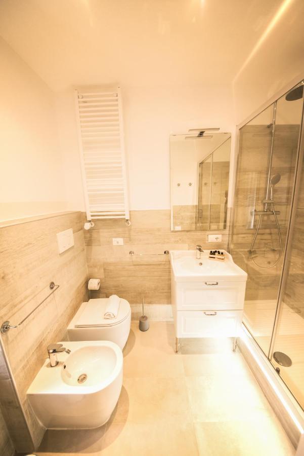 Beplace Aventino Roma