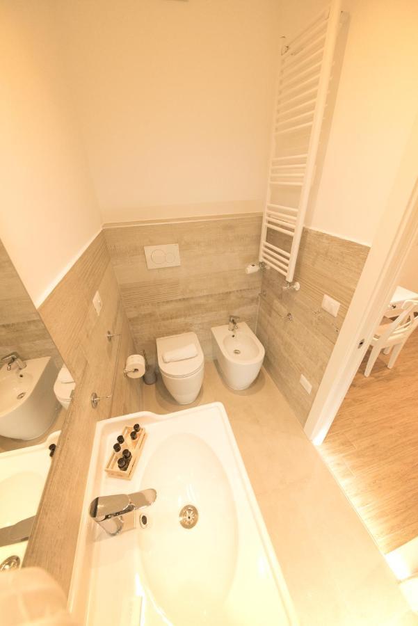 Affittacamere Beplace Aventino 2*