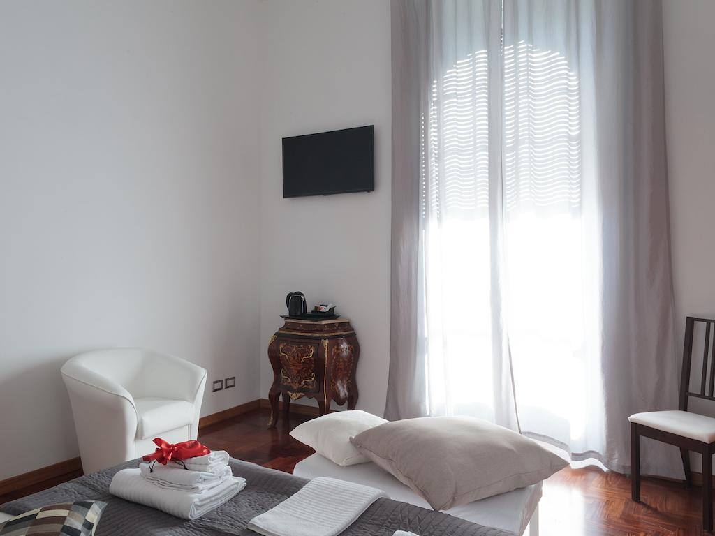 Lh Royal Terrace Guest house 2*