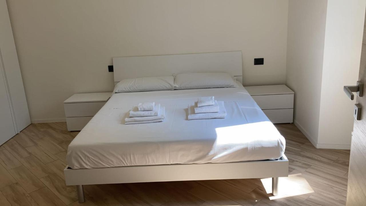 Guest house Pigneto Square *