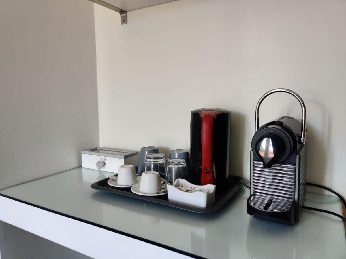 Guest house Corso Experience Rome