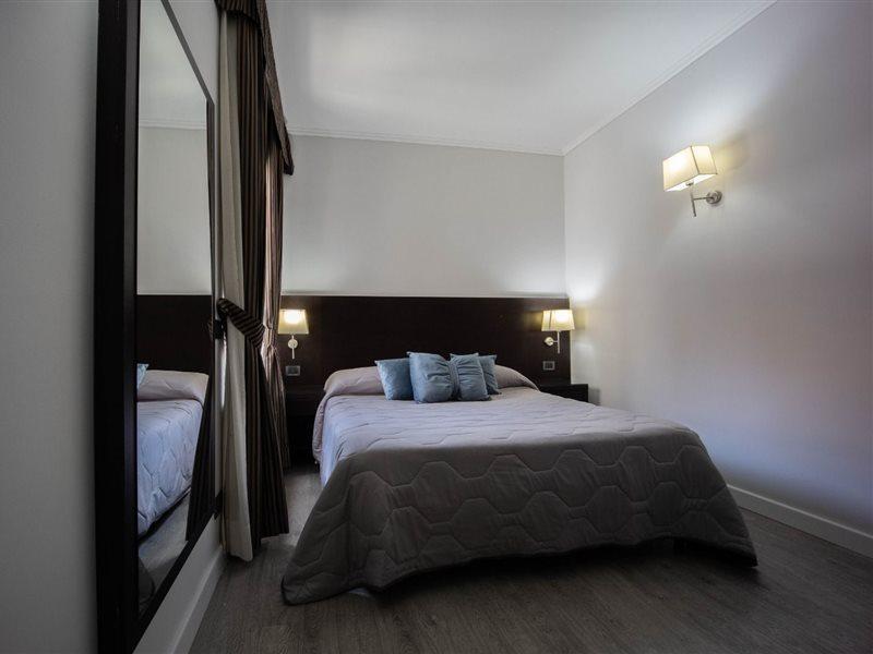 Guest house Seven Kings Relais