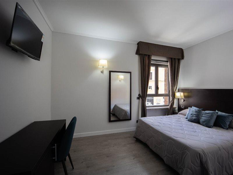 Seven Kings Relais Guest house
