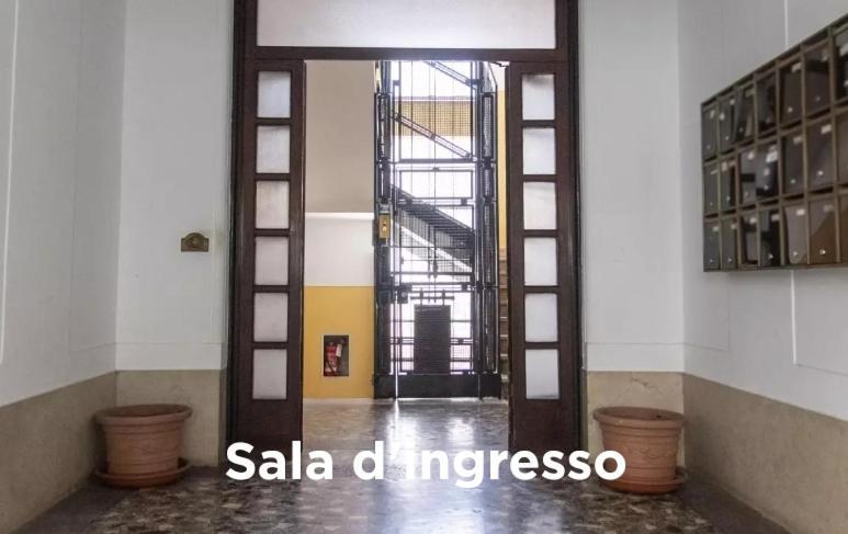Easylife Apartment Rome