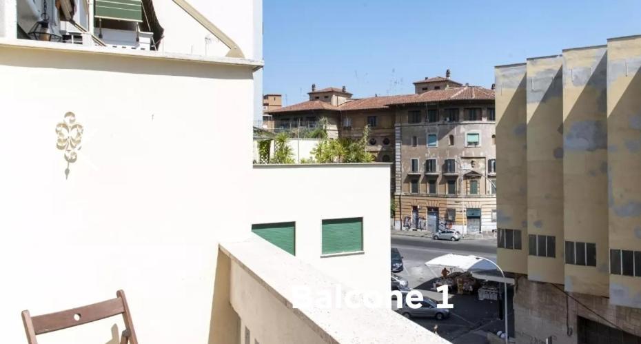 Easylife Rome