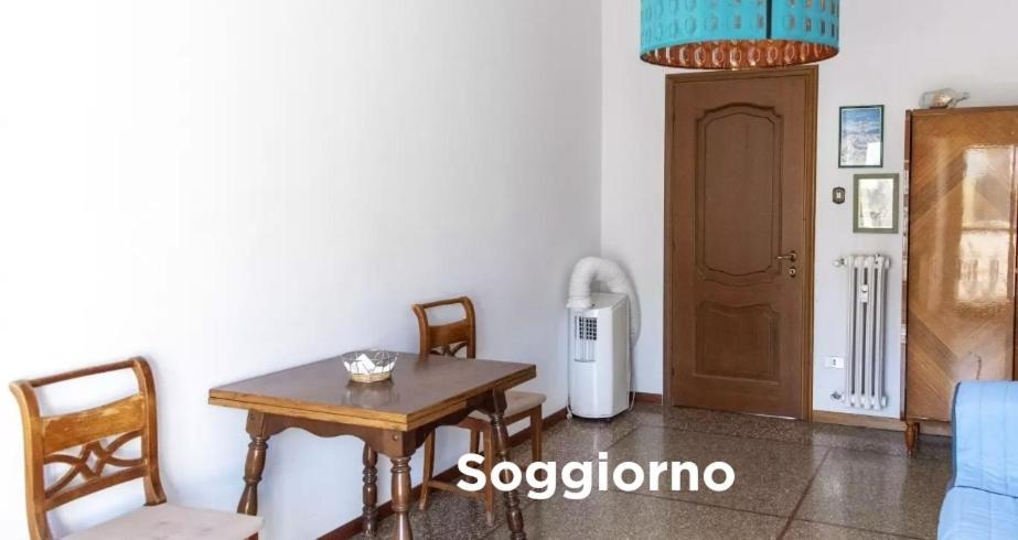 Easylife Apartment *