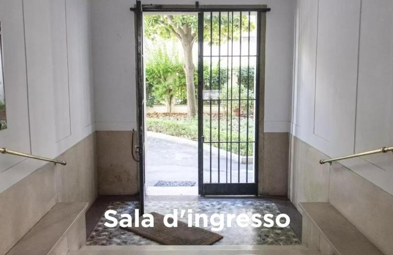 Easylife Rome