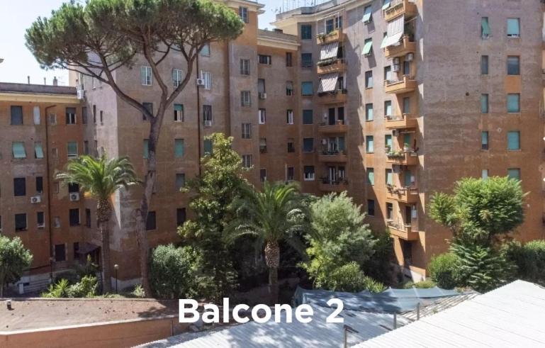 Apartment Easylife