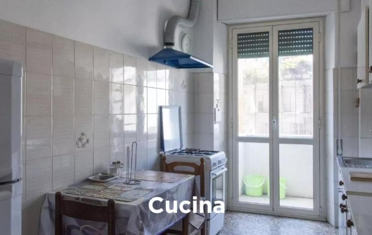 Easylife Apartment Rome