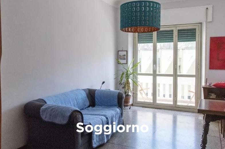 Easylife Apartment Rome