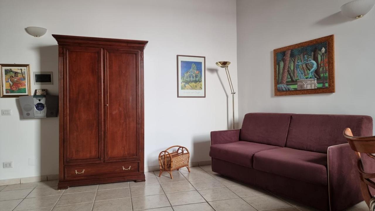 Della Pace, Classy & Charming - Renovated Apartment Rome