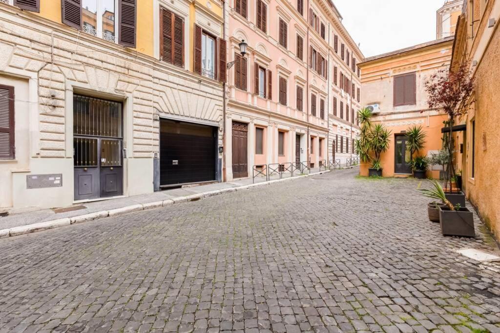 Migliori Collection Apartment *