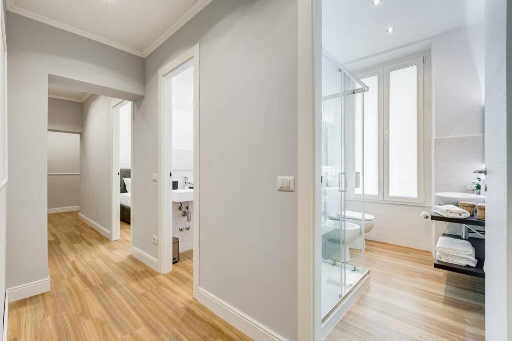 Apartment Migliori Collection *