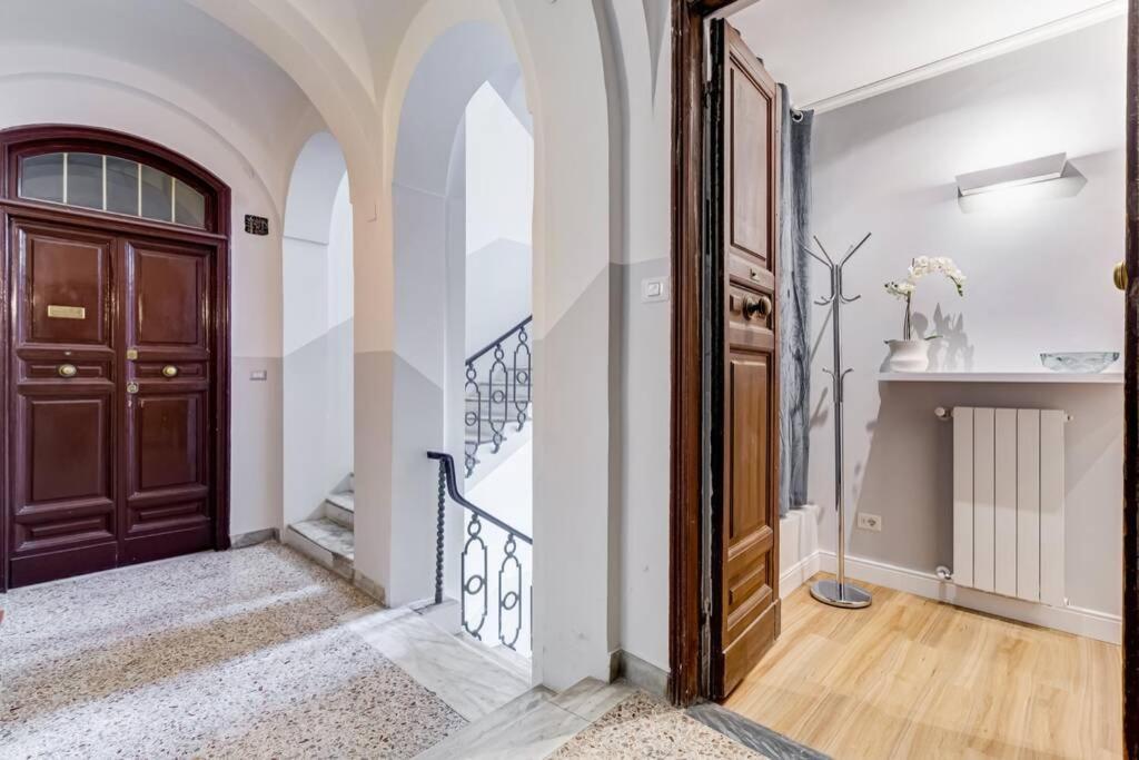 Migliori Collection * Rome