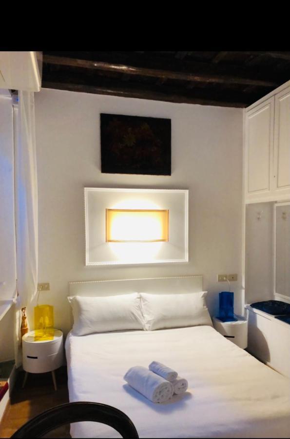 Oldtownflat38 Apartment