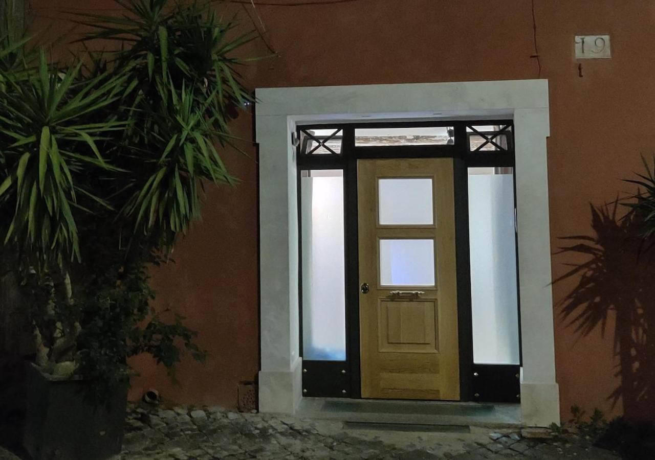 Paradise In Campo Dei Fiori-navona Square Few Steps From Vatican Apartment Rome
