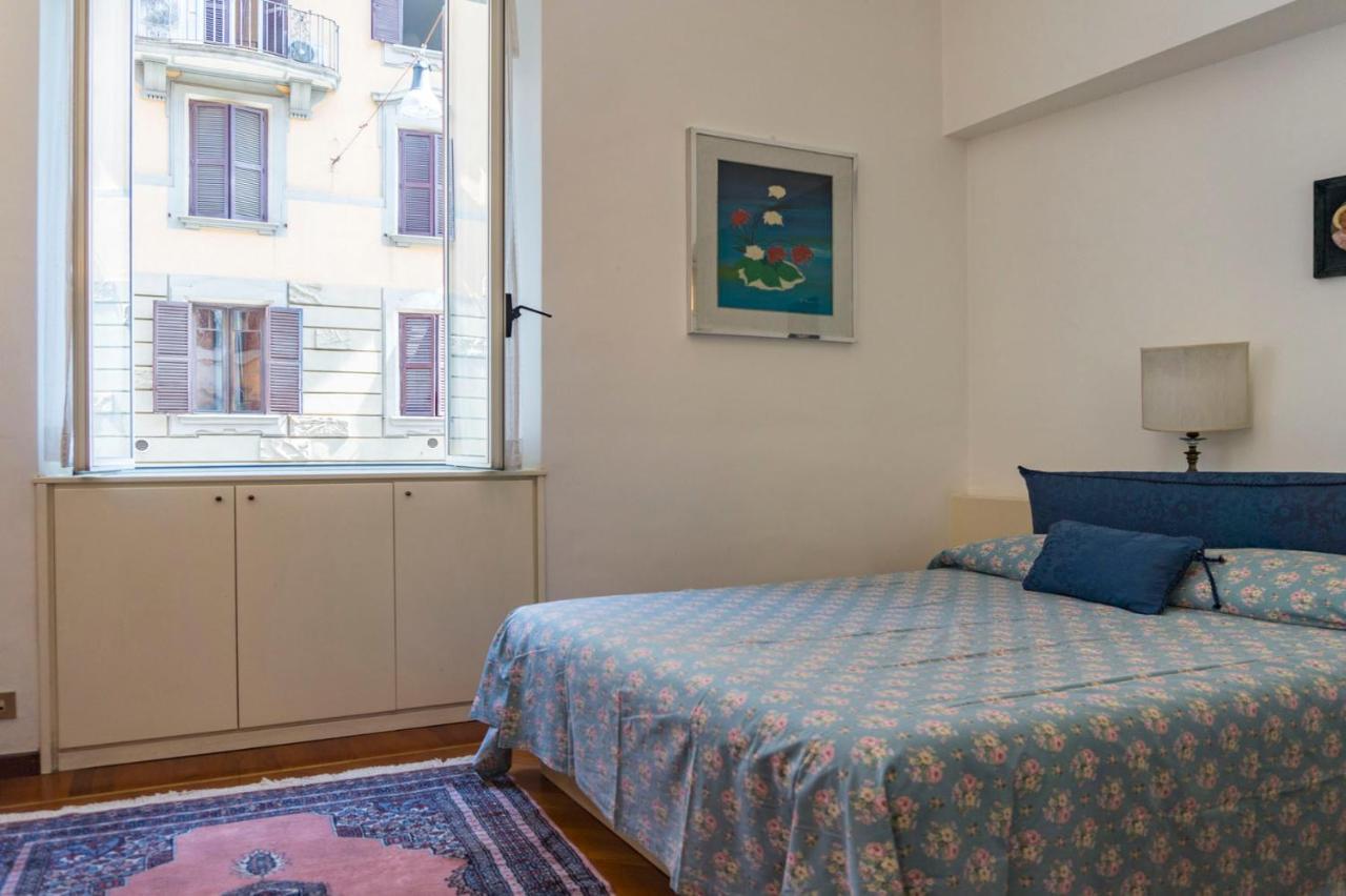 Appartamento Luxury Art Atelier